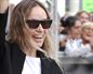 Olivia Wilde, de directora en San Sebastián
