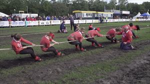 Gaztedi no ha podido quitarse la espina clavada