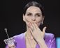 Juliette Binoche: ''Sin silencio no hay palabra ni espíritu''