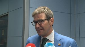 Gorka Urtaranek ez du uste epaiak benetako eraginik izango duenik tokiko administrazioetan