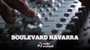Boulevard informativo Navarra (19/05/2023)