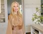 Gwyneth Paltrow, de oscarizada actriz a millonaria empresaria de éxito