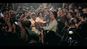 Hertzainak ofrecerá dos últimos conciertos: el 16 de diciembre en el BEC y en enero en Vitoria-Gasteiz