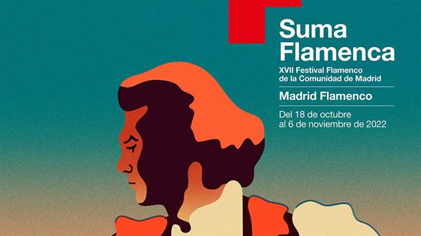 La nueva cantera flamenca en Suma Flamenca
