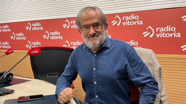 Raimundo Ruiz de Escudero: ‘Tengo 1.692.666 razones para pensar que el debate del BEI está superado’
