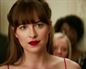 ¿Por qué desprecia Dakota Johnson la trilogía de 'Cincuenta sombras'?