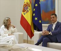 El Gobierno de España aprueba los Presupuestos Generales del Estado de 2023