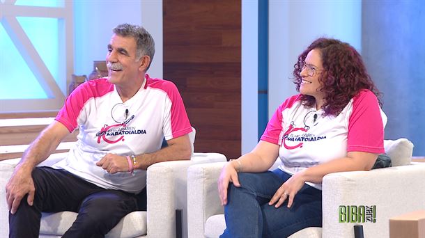Joxe Mari Agirretxe Maratoialdiaz: 