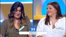 ''Paso'' hitza izan da asteko protagonista nagusia ''Mihiluze''n