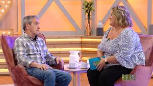 Josu Zabala: ''Kantu bat burutzea oso prozesu arriskutsua eta obsesiboa da buruarentzat''