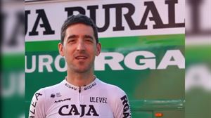 Il Lombardia izango da Mikel Nieveren azken lasterketa