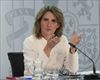 Teresa Ribera izango da PSOEren zerrendaburua Europako hauteskundeetan