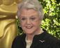 Muere Angela Lansbury a los 96 años, protagonista de ''Se ha escrito un crimen''