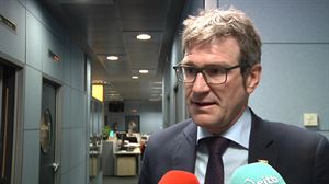 Urtaran: ''Neurriokin %&nbsp;10-15eko energia aurreztea lortuko dugu''