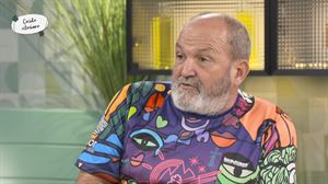 ¿Qué y cómo se come en una expedición de altura?