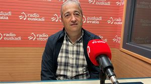 ‘Estamos percibiendo que la crisis está afectando a las personas que habían salido y vuelven a retornar’