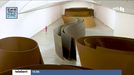 Descubre el interior del Guggenheim, de la mano de África Baeta