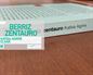 (19/10/2022) Kulturklik: Propuesta cultural de la Federación de Librerías de Euskadi