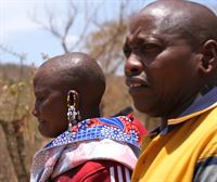 Tanzania expulsa a los Masai Mara de sus tierras para crear una reserva para la caza y el turismo