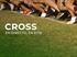 ATLETISMO | Cross de Lasarte