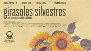 'Girasoles silvestres': un camino con tres paradas