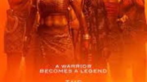 Las Amazonas de Dahomey: un ejército de mujeres, ¿tan ejemplar como lo pinta Hollywood?