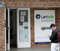 Lanbide sufre un ataque informático que podría dejar expuestos datos personales de usuarios