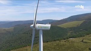 Iberdrola crece un 40 % en el primer trimestre del año alcanzando los 1 485 millones 