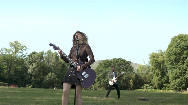 SOS Kantak Arriskuan