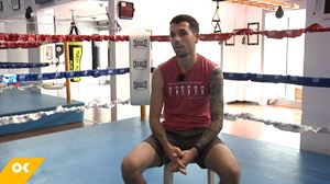 Bilbon euskaraz lasai aritzeko espazioak sortzea du helburu Ukabilketan proiektuak