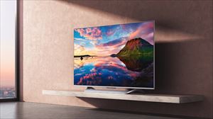 4 preguntas para acertar a la hora de cambiar de televisor y los 4 mejores smart TV 4K para comprar de 2022