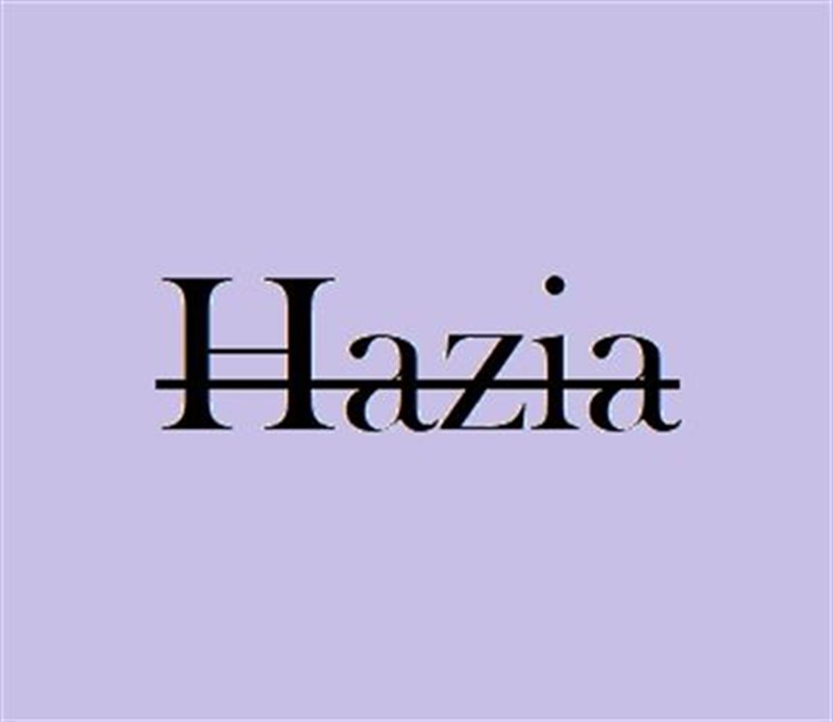 La polémica de 'Hazia'. Foto: EITB Media
