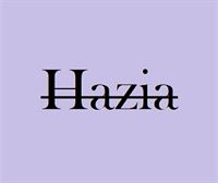 Euskaltzaindia se ofrece a redactar un informe para la familia que desea registrar a su hija como Hazia