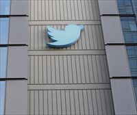 Twitter se retira del código de buenas prácticas en materia de desinformación de la UE