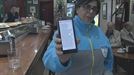 Vecinas y vecinos de Bilbao han recibido mensajes de alerta de prueba en sus teléfonos móviles