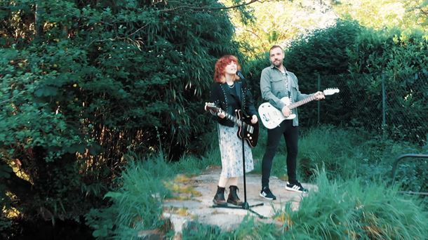 SOS Kantak Arriskuan