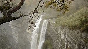 Atlas de la Arquitectura 4: Ana Azkona propone sistemas para salvar el agua, salvar la humanidad