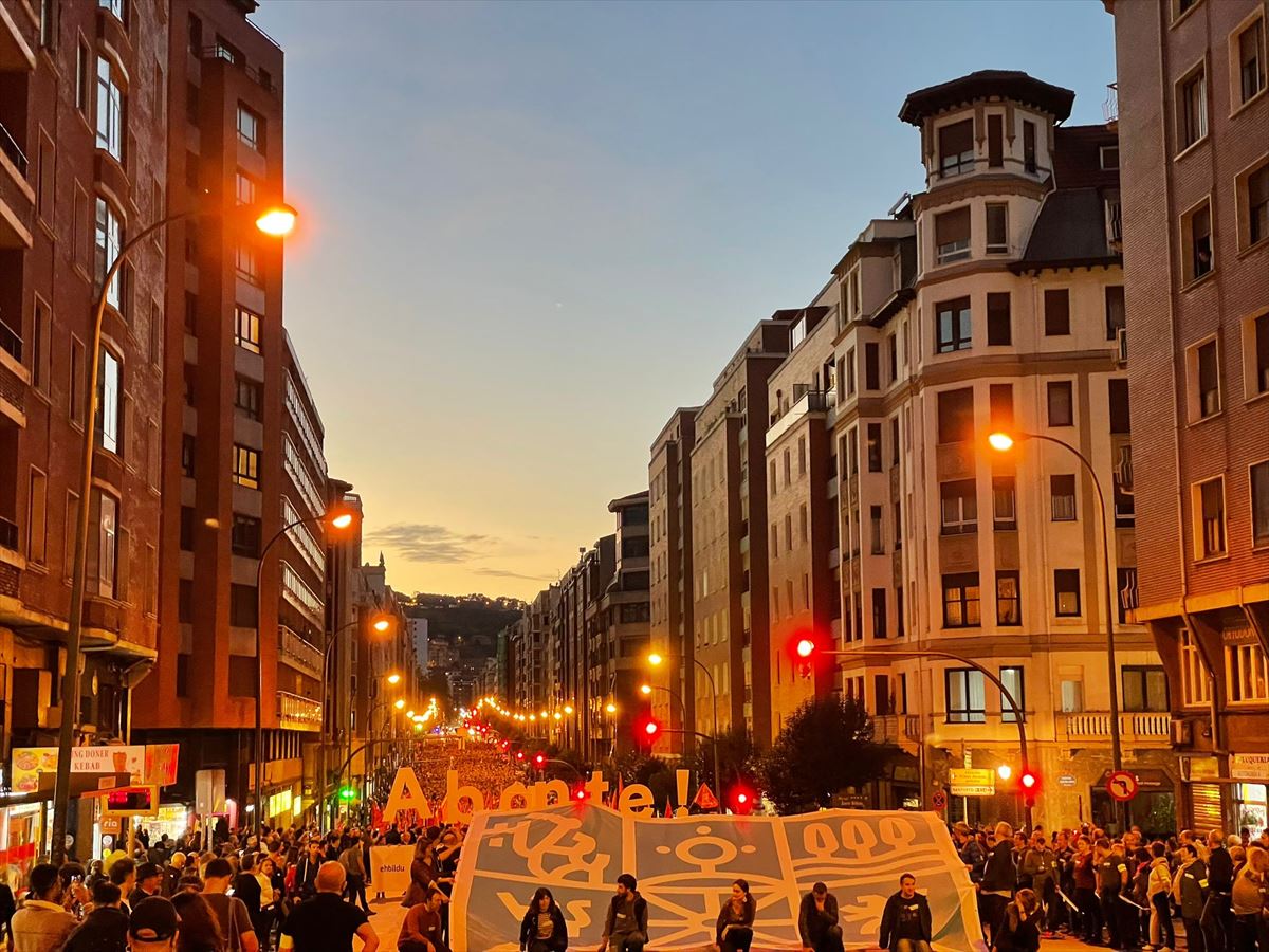Argazkia: Euskadi Irratia