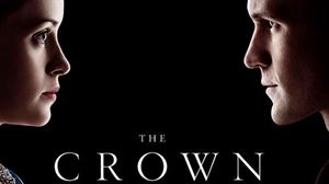 Quinta temporada de la serie The Crown ¿Cuantas temporadas son?