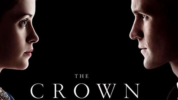 Quinta temporada de la serie The Crown ¿Cuantas temporadas son?
