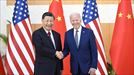 Biden y Xi rebajan las tensiones, pero reiteran sus diferencias sobre Taiwán