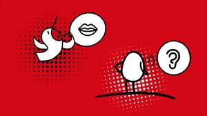 Fomentando el conocimiento y uso del euskara desde el propio barrio