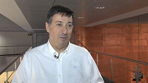 Recibo un paquete y no estoy en casa, ¿qué hago?