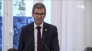 Eudel destaca, en su Asamblea General, la importancia de los Ayuntamientos en este contexto de cambios