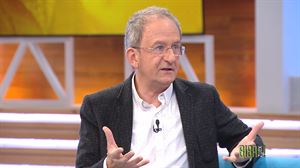 ''Euskaraldia ez da euskararen aldekotasuna agertzeko kanpaina bat; urrats konkretuak ematea eskatzen da''