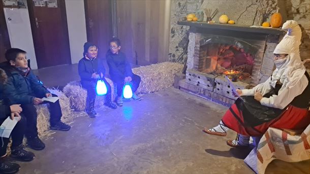 Argazkia: Euskadi Irratia