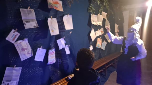 Argazkia: Euskadi Irratia