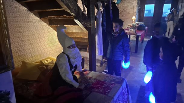 Argazkia: Euskadi Irratia