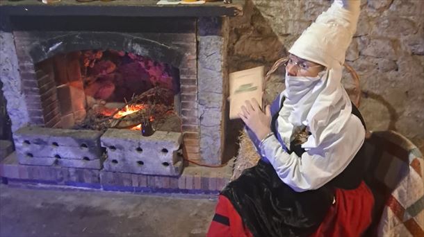 Argazkia: Euskadi Irratia