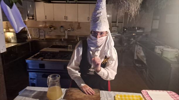 Argazkia: Euskadi Irratia